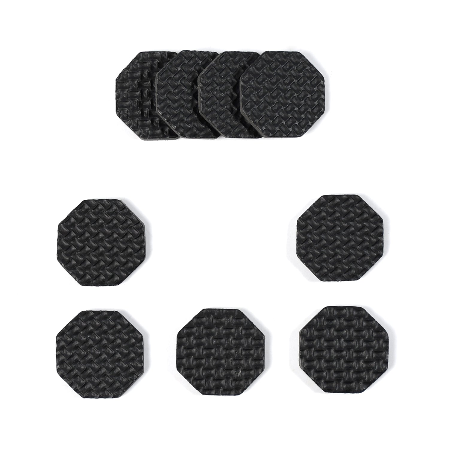 9131 Self Adhesive Square Felt Pads Non Skid Floor Protector Furniture Sofa Furniture Chair Balance Pad Noise Insulation Pad (Pack of 9). DeoDap 9131 Self Adhesive Square Felt Pads Non Skid Floor Protector Furniture Sofa Furniture Chair Balance Pad Noise Insulation Pad (Pack of 9). DeoDap